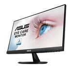 Kép 2/6 - ASUS VP229HE 54,6 cm (21,5") 1920 x 1080 pixel Full HD LED fekete