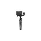Kép 8/11 - Gimbal for camera, camcorder, smartphone Gudsen Moza Mini-P Max
