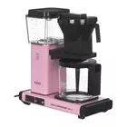 Kép 3/9 - Moccamaster KBG 741 Select Semi-auto Drip coffee maker 1.25 L