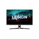 Kép 3/8 - Lenovo Legion Y27h-30 68.6 cm (27") 2560 x 1440 pixels Black