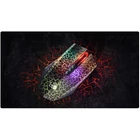 Kép 4/4 - A4Tech Bloody Blazing A70 (Activated) mouse USB Type-A Optical 6200 DPI A4TMYS47285