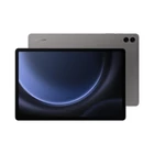 Kép 1/2 - X616 GALAXY TAB S9 FE+ 5G (8/128GB), GRAY