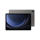 Kép 2/2 - X616 GALAXY TAB S9 FE+ 5G (8/128GB), GRAY