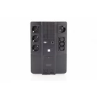 Kép 5/6 - All-in-One USV, 800VA/480W,LED
