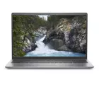 Kép 11/11 - DELL Vostro 3530 Laptop 39.6 cm (15.6") Full HD Intel® Core™ i5 i5-1335U 8 GB DDR4-SDRAM 256 GB SSD Wi-Fi 6E (802.11ax) Windows 11 Pro Grey