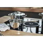 Kép 3/14 - ZWILLING Passion pan set 5 pc(s)