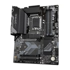 Kép 4/6 - Gigabyte B760 GAMING X DDR4 1.0 motherboard