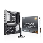 Kép 3/10 - ASUS PRIME B840-PLUS WIFI AMD B840 Socket AM5 ATX