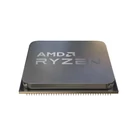 Kép 1/2 - AMD Ryzen 5 5600XT processor 3.7 GHz 32 MB L3 Box