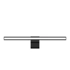 Kép 2/6 - Yeelight Pura Light Bar monitor light