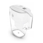 Kép 2/2 - Dafi START Unimax Filter jug 3,3 l