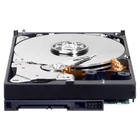 Kép 13/13 - Western Digital Blue 3.5" 1000 GB Serial ATA III