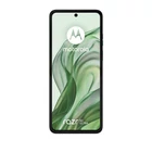 Kép 5/16 - MOTOROLA RAZR 50 ULTRA 12/512GB SPRING GREEN