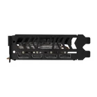 Kép 5/6 - PowerColor AXRX 6600 8GBD6-3DH graphics card AMD Radeon RX 6600 8 GB GDDR6