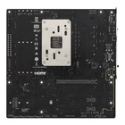 Kép 5/10 - ASUS PRIME B840M-A WIFI AMD B840 Socket AM5 micro ATX