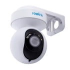 Kép 16/17 - IP Camera REOLINK E1 OUTDOOR White