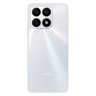 Kép 2/5 - X8a 6/128GB ezüst