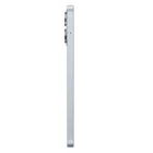 Kép 4/5 - X8a 6/128GB ezüst