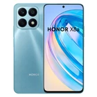 Kép 3/5 - X8a 6/128GB kék