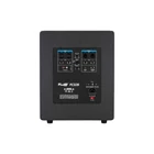 Kép 2/2 - Fluid Audio FC10S - 10" active subwoofer