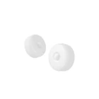 Kép 8/11 - Yeelight YLYD01YL Sensor Nightlight