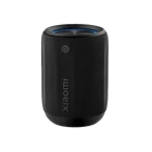 Kép 1/3 - Xiaomi Bluetooth Speaker Mini / QBH4274GL