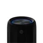 Kép 2/3 - Xiaomi Bluetooth Speaker Mini / QBH4274GL