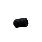 Kép 3/3 - Xiaomi Bluetooth Speaker Mini / QBH4274GL