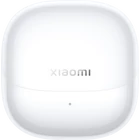 Kép 1/4 - Xiaomi Buds 5 TWS sztereó Bluetooth fülhallgató - Ceramic White