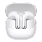Kép 2/4 - Xiaomi Buds 5 TWS sztereó Bluetooth fülhallgató - Ceramic White