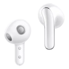 Kép 3/4 - Xiaomi Buds 5 TWS sztereó Bluetooth fülhallgató - Ceramic White