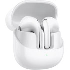 Kép 4/4 - Xiaomi Buds 5 TWS sztereó Bluetooth fülhallgató - Ceramic White
