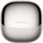Kép 1/5 - Xiaomi Buds 5-Titan Gray / BHR8116GL