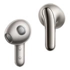 Kép 2/5 - Xiaomi Buds 5-Titan Gray / BHR8116GL
