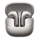 Kép 4/5 - Xiaomi Buds 5-Titan Gray / BHR8116GL