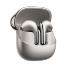 Kép 5/5 - Xiaomi Buds 5-Titan Gray / BHR8116GL