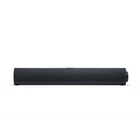 Kép 1/4 - Xiaomi Desktop Speaker / QBH4276GL