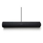 Kép 2/4 - Xiaomi Desktop Speaker / QBH4276GL