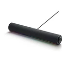 Kép 3/4 - Xiaomi Desktop Speaker / QBH4276GL