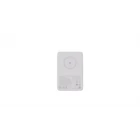 Kép 1/3 - Xiaomi Magnetic Power Bank 5000mAh  / BHR9303GL