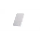 Kép 2/3 - Xiaomi Magnetic Power Bank 5000mAh  / BHR9303GL
