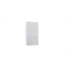 Kép 3/3 - Xiaomi Magnetic Power Bank 5000mAh  / BHR9303GL