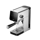 Kép 1/5 - Xiaomi Semi-automatic Espresso Machine EU / BHR9798EU