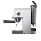 Kép 2/5 - Xiaomi Semi-automatic Espresso Machine EU / BHR9798EU