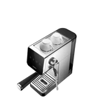 Kép 3/5 - Xiaomi Semi-automatic Espresso Machine EU / BHR9798EU