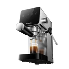 Kép 5/5 - Xiaomi Semi-automatic Espresso Machine EU / BHR9798EU