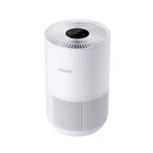 Kép 1/3 - Xiaomi Smart Air Purifier 4 compact EU/BHR5860EU Légtisztító
