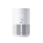 Kép 2/3 - Xiaomi Smart Air Purifier 4 compact EU/BHR5860EU Légtisztító
