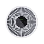 Kép 3/3 - Xiaomi Smart Air Purifier 4 compact EU/BHR5860EU Légtisztító