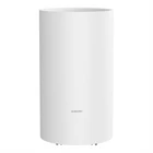 Kép 1/7 - Xiaomi Smart Dehumidifier Lite EU / BHR8374EU